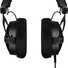 Beyerdynamic DT 770 Pro 80 Ohm Black LE 2