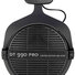 Beyerdynamic DT 990 Pro 250 Ohm Black LE 1