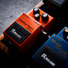 Boss DS-1w Distortion Waza Craft 7