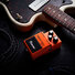 Boss DS-1w Distortion Waza Craft 5