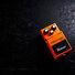 Boss DS-1w Distortion Waza Craft 4