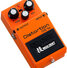 Boss DS-1w Distortion Waza Craft 1