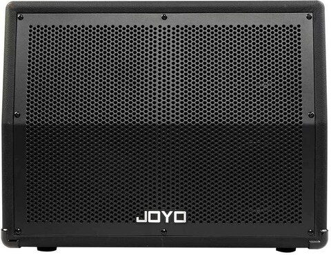 Joyo B110 0