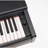 Yamaha YDP-105B Arius 4