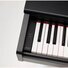 Yamaha YDP-105B Arius 3