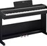 Yamaha YDP-105B Arius 0