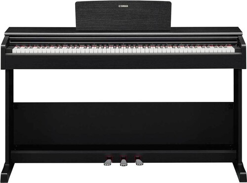 Yamaha YDP-105B Arius 1