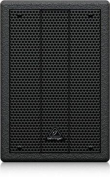 Behringer SAT 1004 0