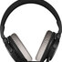 Behringer BH470U 5