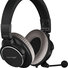Behringer BH470U 4