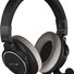 Behringer BH470U 3