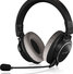Behringer BH470U 2