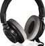 Behringer BH470U 1