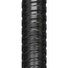 Behringer TA312S 5
