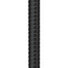 Behringer TA312S 4