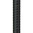 Behringer TA312S 3