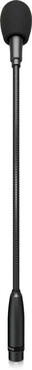Behringer TA312S 0