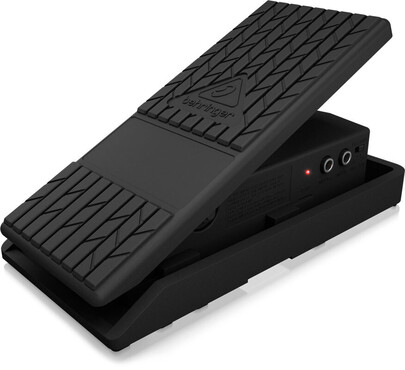 Behringer FCV100 V2 0