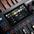 Boss Gigcaster 8 4