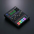 Boss Gigcaster 8 3