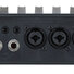 Boss Gigcaster 8 2