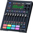 Boss Gigcaster 8 1