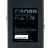 Boss OC-5 Octave 10