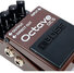 Boss OC-5 Octave 9