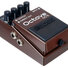 Boss OC-5 Octave 6
