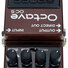 Boss OC-5 Octave 3