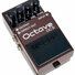 Boss OC-5 Octave 2