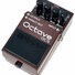 Boss OC-5 Octave 4