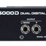 Boss SDE-3000 Dual Digital Delay 1