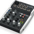 Behringer Xenyx 502S 3