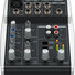 Behringer Xenyx 502S 1
