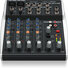 Behringer Xenyx 802S 3