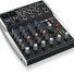 Behringer Xenyx 802S 2
