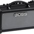 Boss Dual Cube LX 7