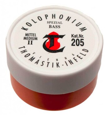 Thomastik 205-II Spezial 0
