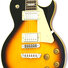 Aria PE-350STD AGBS 1