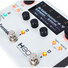 Eventide H90 11