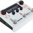 Eventide H90 9