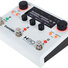 Eventide H90 8