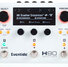 Eventide H90 4