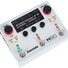 Eventide H90 2