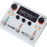 Eventide H90 1
