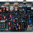 Fairfield Circuitry Roger That 1