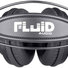 Fluid Audio Focus 3