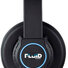 Fluid Audio Focus 2