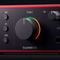 Focusrite Scarlett 4i4 4th Gen 5